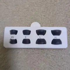 Anker soundcore P40i イヤーピース ネイビー