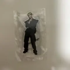 SEVENTEEN セブチ NEW_ アクスタ ミンハオ ミョンホ THE8 - メルカリ