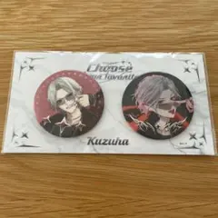 Item thumbnail for item 315c041c-3b7a-4435-be21-d83b012d5292