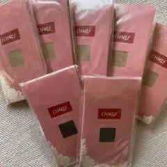 Item thumbnail for item 8d8f6bd7-2e69-4a01-8e4e-c782c907e5d0