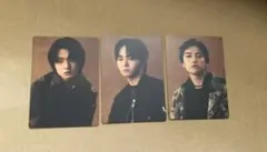 BMSGコンプリートファイル ルイタイキカノン