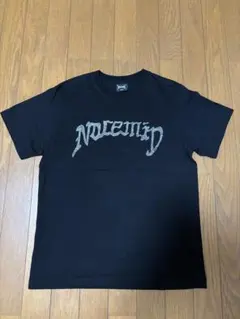 黒☆韓国限定☆外見至上主義 ALLIED Tシャツ ☆長谷川蛍介☆ - メルカリ