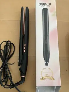 2026年最新】理容レンツアイロンの人気アイテム - メルカリ