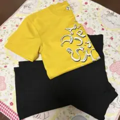 Item thumbnail for item a9cc527a-8e64-4838-8b05-6f55e879034b