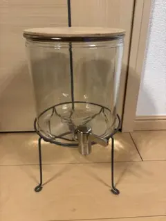 2026年最新】蓋付き水差しの人気アイテム - メルカリ