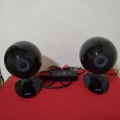 2025年最新】ECLIPSE TD-M1の人気アイテム - メルカリ