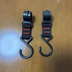 Item thumbnail for item 1f929c24-4c72-44fa-89ae-5e15e36f5d7c