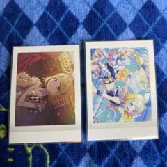 プロセカ　モモジャン　モアジャン　鏡音リン　まとめ売り