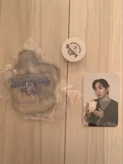 eriza様 リクエスト 2点 まとめ商品