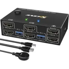 Item thumbnail for item 8010e23d-eb9a-4a65-9732-a9e9b8a06001