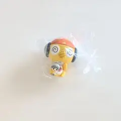 ケロロ軍曹 ぎゅーこっと クルル②