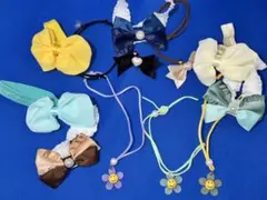 Item thumbnail for item c7691fd0-0d4b-4e07-b733-fe3c6557f4fa