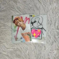 Item thumbnail for item d308fed9-853b-46f2-b0f1-e25edb787274