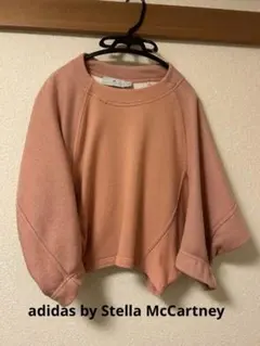 Item thumbnail for item c2793f47-72e1-4f9b-a606-6c52dc1db2e4