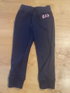 GAPkids スウェットパンツ 100〜110/4y