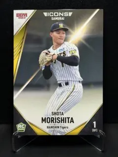 okamooo様 リクエスト 3点 まとめ商品