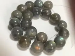 Item thumbnail for item 395e8ea5-24b5-4f0d-80e4-b7d0128c4dd5