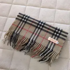 Item thumbnail for item a69c7201-eb42-449e-bb2a-7e3c2e6f2105