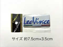 Item thumbnail for item d1c5df92-2b11-40ca-a2d1-76ca75caa751