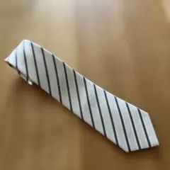 Item thumbnail for item 6166ba40-88d5-46fd-8bdf-f45459ab9ed2