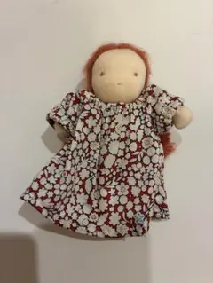 メルカリ