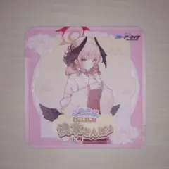 2026年最新】下江コハルの人気アイテム - メルカリ