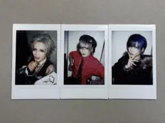 Royz 昴さんチェキ - メルカリ
