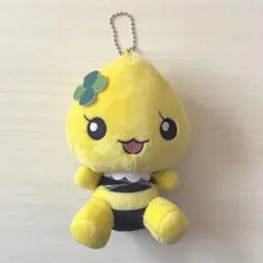 2026年最新】ぷるるんしずくちゃん マスコットの人気アイテム - メルカリ