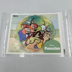 2025年最新】ファウルフェロー 缶バッジの人気アイテム - メルカリ