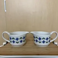 Item thumbnail for item 0cc774df-3dac-4041-a1a4-2f8a8b0387bb