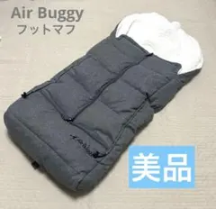 Item thumbnail for item 6e055603-f58b-4c91-b999-f1a7407de5a3