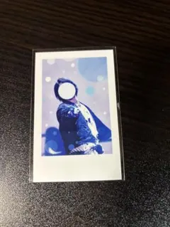 いれいす 実写チェキ If - メルカリ