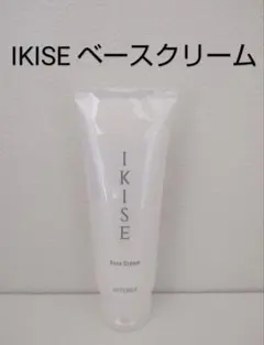 Item thumbnail for item 26c71542-8183-4d8d-896f-4e258a8b6c63