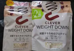 メラルーカ GCコントロール 2袋 チョコレート味 - メルカリ