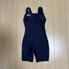 スポーツ用水着　Mサイズのサムネイル
