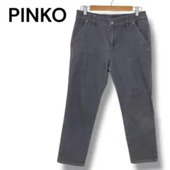 Item thumbnail for item 6936b973-a56d-4d9a-bf4d-95df68b95167