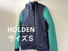 2026年最新】HOLDEN スノーボード ウェア(女性用)の人気アイテム