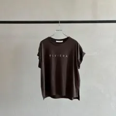 QTUME 汗染み防止ナノシアTシャツのサムネイル
