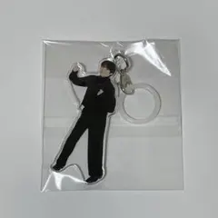 2026年最新】小泉光咲の人気アイテム - メルカリ