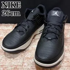 NIKE JORDAN MAX AURA 5 ジョーダン マックス オーラ 5