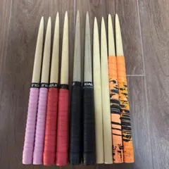 げんぜい様リクエスト　5セット