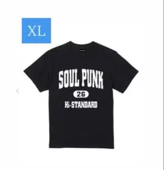 2026年最新】ハイスタTシャツの人気アイテム - メルカリ