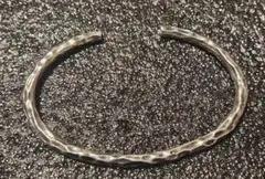 Item thumbnail for item 46fe7025-5012-4cb9-b1e7-d0f730cf6e5f