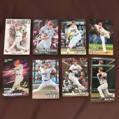 広島東洋カープ 2026 プロ野球チップス カード - メルカリ