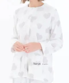 Item thumbnail for item 161da923-0140-4258-9a58-217e6e903782