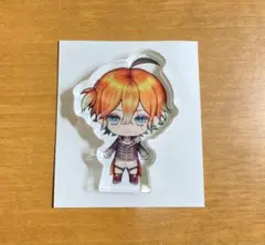 Garu様 リクエスト 2点 まとめ商品