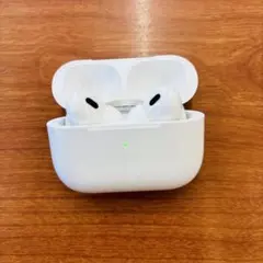 AirPods 3rd gen ワイヤレスイヤホンreplica