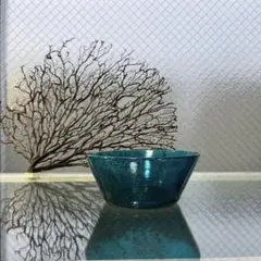 【ng様確認用】小谷眞三 作品1点 ng様確認用】小谷眞三 作品1点 ng様確認用】小谷眞三 作品