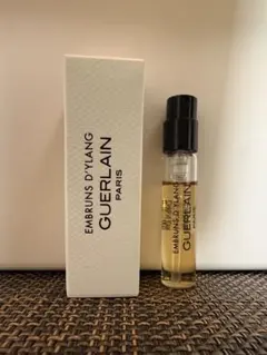 GUERLAIN EMBRUNS D