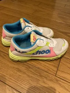 Item thumbnail for item ee7b0e2a-f7c7-452c-92b6-d487543c776d